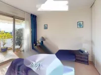 Недвижимость Apartment Cannes California: 8