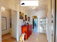 Недвижимость Apartment Cannes California: 10