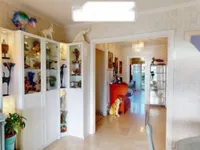 Недвижимость Apartment Cannes California: 11