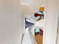 Недвижимость Apartment Cannes California: 12