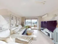 Недвижимость Apartment Cannes California: 15