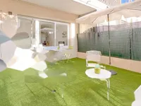 Недвижимость Apartment Pointe Croisette: 1