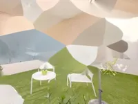 Недвижимость Apartment Pointe Croisette: 2