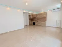 Недвижимость Apartment La Bocca: 1