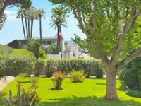 Недвижимость Apartment La Bocca: 2