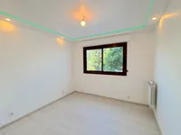 Недвижимость Apartment La Bocca: 4