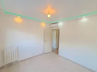 Недвижимость Apartment La Bocca: 5