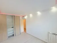 Недвижимость Apartment La Bocca: 7