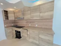 Недвижимость Apartment La Bocca: 8