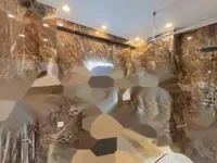 Недвижимость Apartment La Bocca: 9