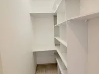 Недвижимость Apartment La Bocca: 10