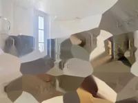 Недвижимость Apartment Petit Juas: 9