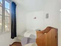 Недвижимость Apartment Petit Juas: 11