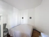 Недвижимость Apartment Petit Juas: 12