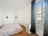 Недвижимость Apartment Petit Juas: 13