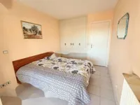 Недвижимость Apartment Cannes Carnot: 5