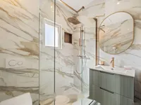 Недвижимость Maison Cannes République: 7