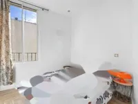 Недвижимость Maison Cannes République: 8