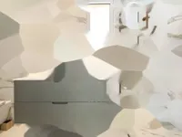 Недвижимость Maison Cannes République: 9