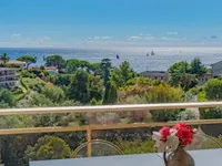 Недвижимость Apartment Croix des Gardes: 1