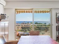 Недвижимость Apartment Croix des Gardes: 7