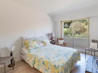 Недвижимость Apartment Croix des Gardes: 9