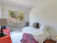 Недвижимость Apartment Croix des Gardes: 11