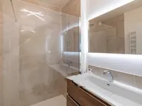 Недвижимость Apartment Croix des Gardes: 12