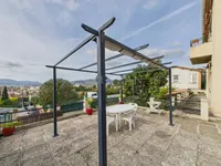 Недвижимость Apartment Cannes Croix des Gardes: 4