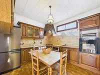 Недвижимость Apartment Cannes Croix des Gardes: 5