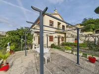 Недвижимость Apartment Cannes Croix des Gardes: 6