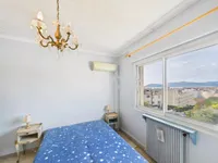 Недвижимость Apartment Cannes Croix des Gardes: 7