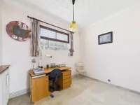 Недвижимость Apartment Cannes Croix des Gardes: 9