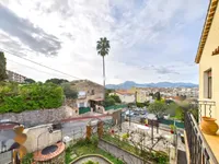 Недвижимость Apartment Cannes Croix des Gardes: 11