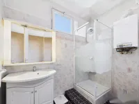 Недвижимость Apartment Cannes Croix des Gardes: 13