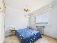 Недвижимость Apartment Cannes Croix des Gardes: 14