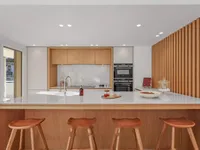 Недвижимость Apartment Cannes Centre: 4