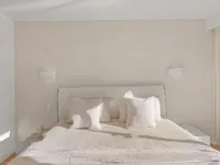 Недвижимость Apartment Cannes Centre: 6