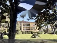 Недвижимость Studio Pointe Croisette: 1