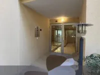 Недвижимость Studio Pointe Croisette: 2