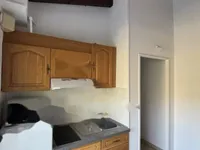 Недвижимость Studio Pointe Croisette: 4