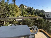 Недвижимость Studio Pointe Croisette: 7