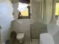 Недвижимость Studio Pointe Croisette: 8