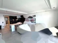 Недвижимость Apartment Cannes Center: 5