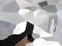 Недвижимость Apartment Cannes Center: 11