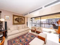 Недвижимость Apartment Cannes: 7