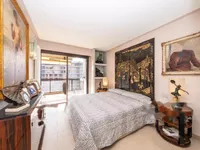 Недвижимость Apartment Cannes: 10