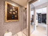 Недвижимость Apartment Cannes: 12