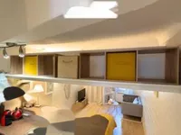 Недвижимость Apartment Suquet Cannes: 6