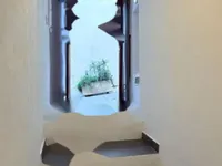 Недвижимость Apartment Suquet Cannes: 14